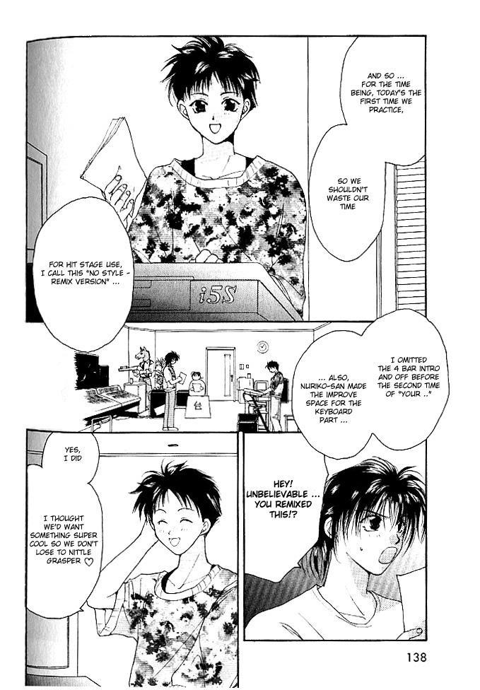 Gravitation Chapter 20 page 4 - Chapter 20: Track 20
