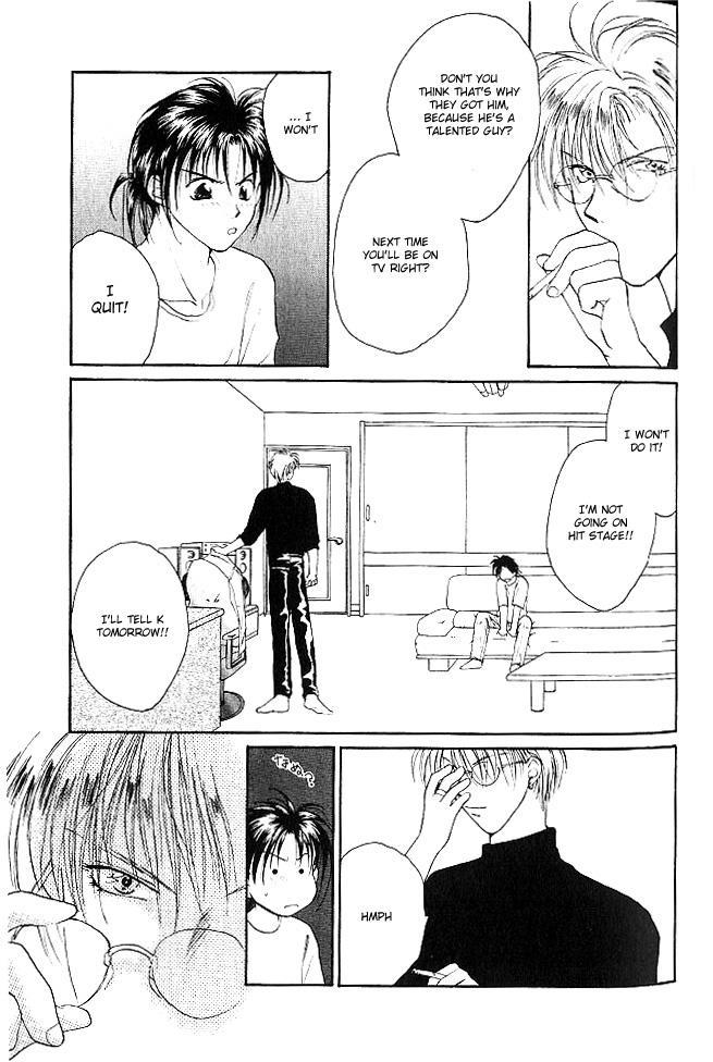 Gravitation Chapter 20 page 9 - Chapter 20: Track 20