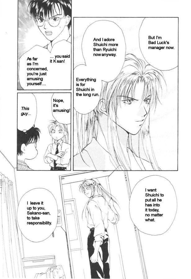 Gravitation Chapter 21 page 15 - Chapter 21: Track 21