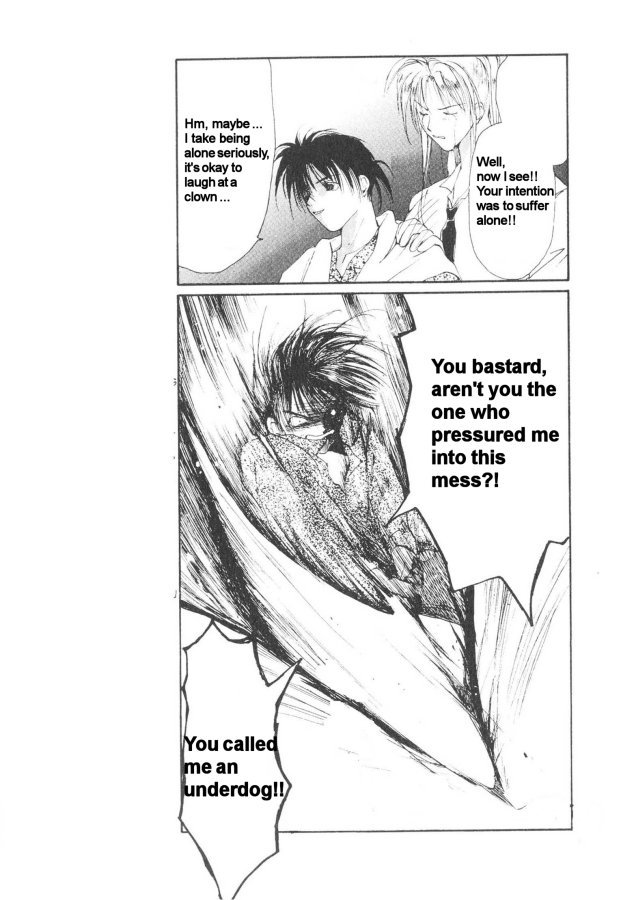 Gravitation Chapter 21 page 25 - Chapter 21: Track 21