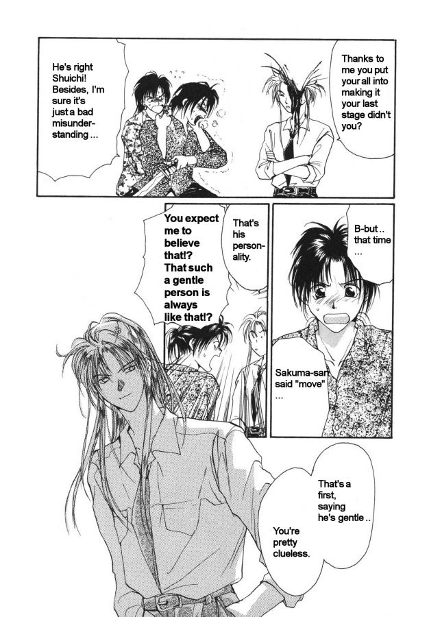 Gravitation Chapter 21 page 26 - Chapter 21: Track 21
