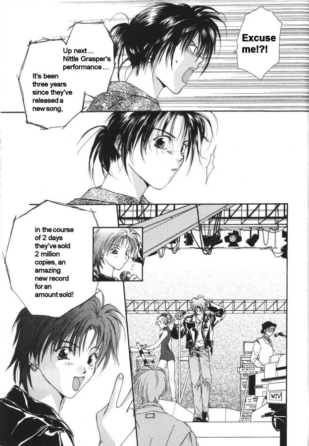 Gravitation Chapter 21 page 27 - Chapter 21: Track 21
