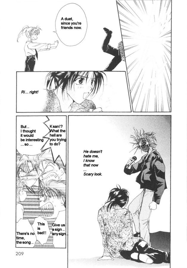 Gravitation Chapter 21 page 35 - Chapter 21: Track 21