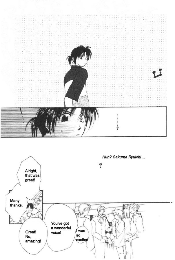 Gravitation Chapter 21 page 9 - Chapter 21: Track 21