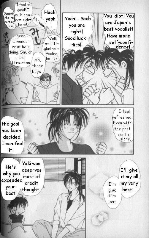 Gravitation Chapter 22 page 13 - Chapter 22: Track 22