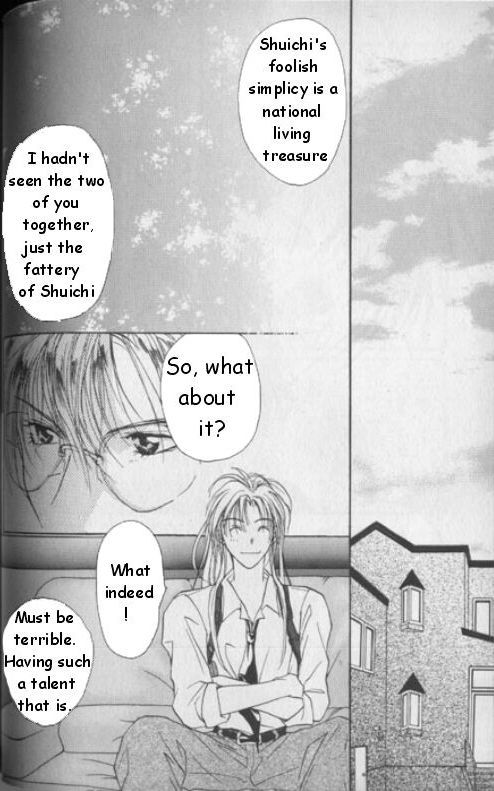 Gravitation Chapter 22 page 15 - Chapter 22: Track 22