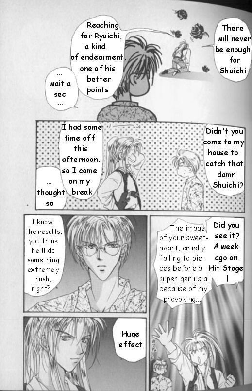 Gravitation Chapter 22 page 18 - Chapter 22: Track 22