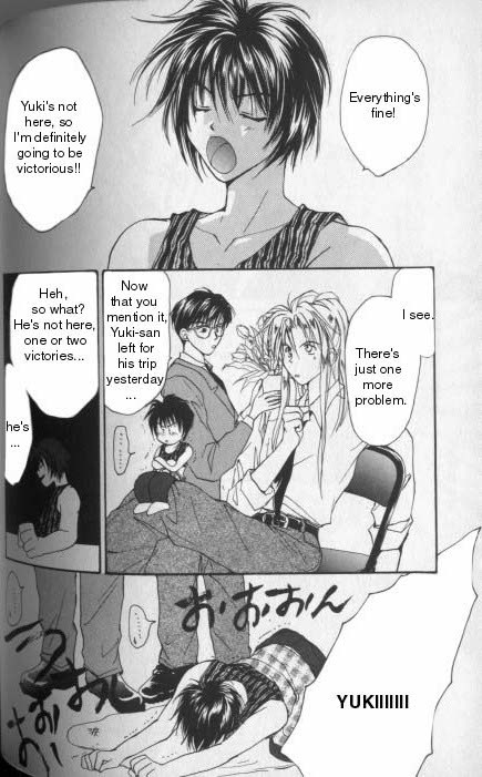 Gravitation Chapter 23 page 15 - Chapter 23: Track 23