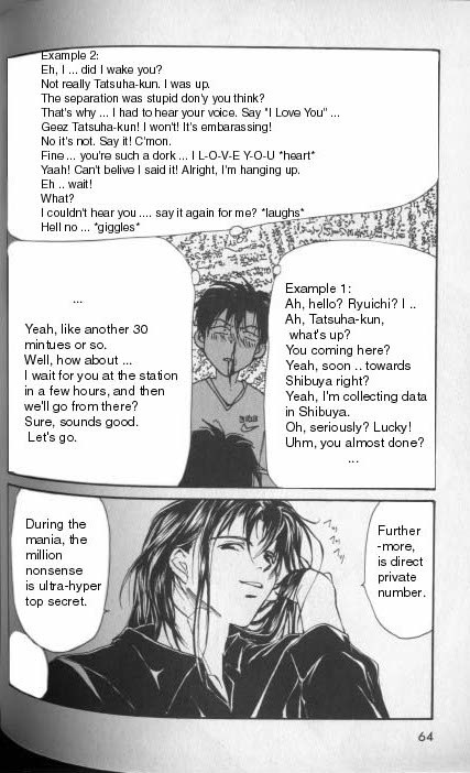 Gravitation Chapter 23 page 21 - Chapter 23: Track 23