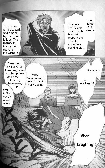 Gravitation Chapter 23 page 29 - Chapter 23: Track 23