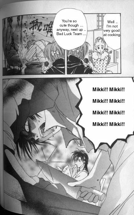 Gravitation Chapter 23 page 31 - Chapter 23: Track 23