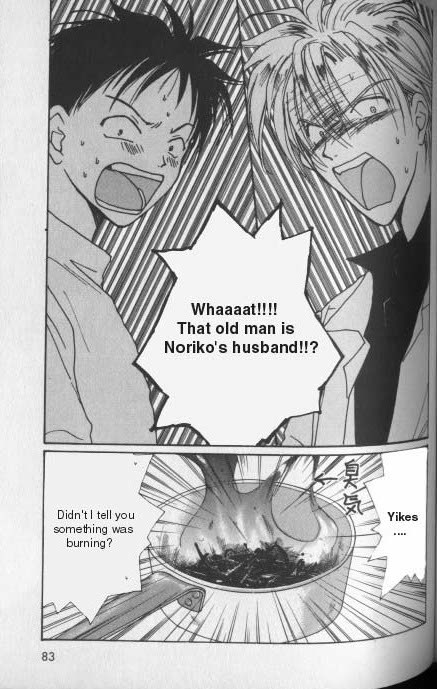 Gravitation Chapter 23 page 38 - Chapter 23: Track 23