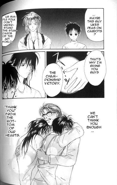 Gravitation Chapter 25 page 19 - Chapter 25: Track 25