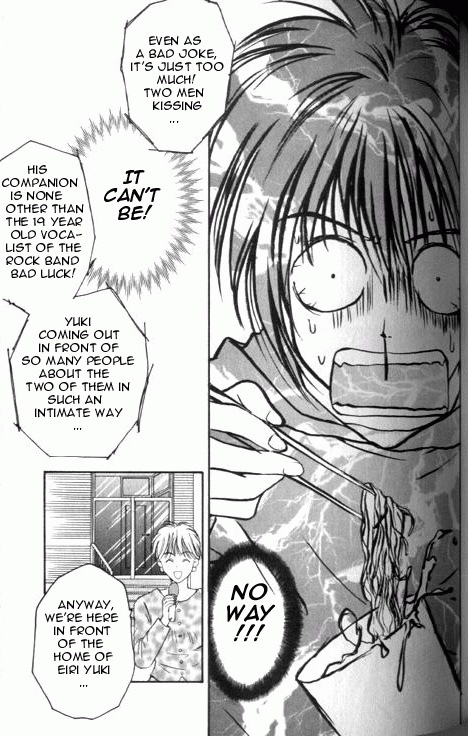 Gravitation Chapter 25 page 22 - Chapter 25: Track 25