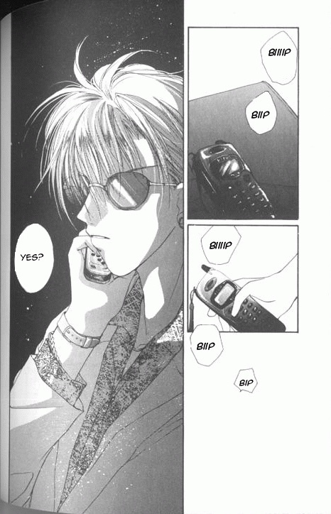 Gravitation Chapter 25 page 27 - Chapter 25: Track 25
