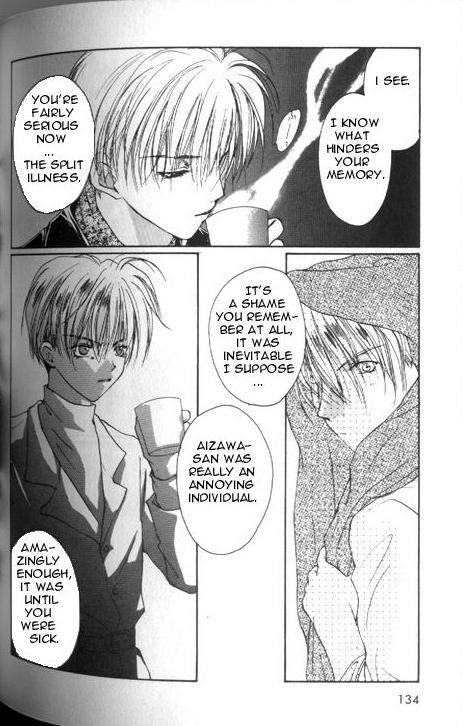 Gravitation Chapter 25 page 9 - Chapter 25: Track 25