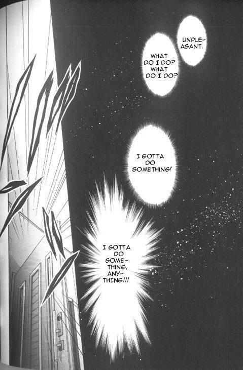 Gravitation Chapter 26 page 13 - Chapter 26: Track 26