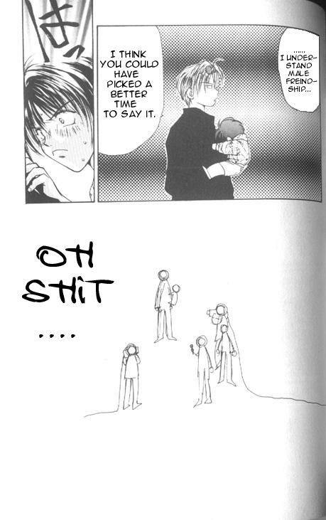 Gravitation Chapter 26 page 14 - Chapter 26: Track 26