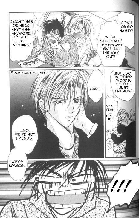Gravitation Chapter 26 page 16 - Chapter 26: Track 26