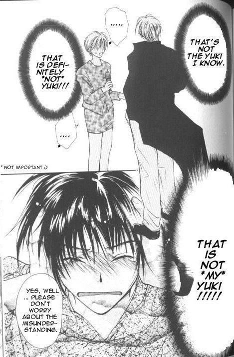Gravitation Chapter 26 page 20 - Chapter 26: Track 26