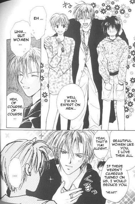 Gravitation Chapter 26 page 23 - Chapter 26: Track 26