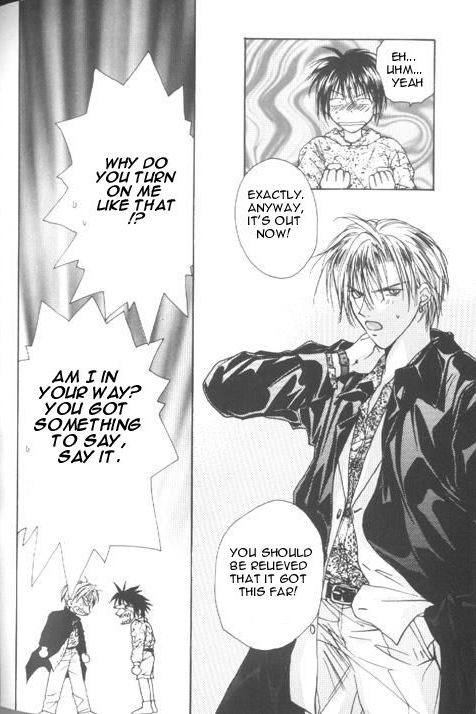 Gravitation Chapter 26 page 29 - Chapter 26: Track 26