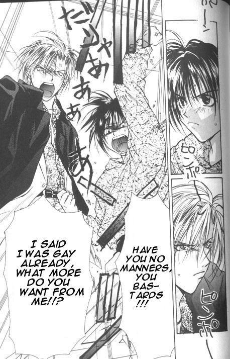 Gravitation Chapter 26 page 30 - Chapter 26: Track 26