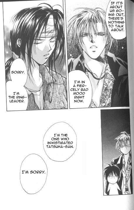 Gravitation Chapter 26 page 32 - Chapter 26: Track 26
