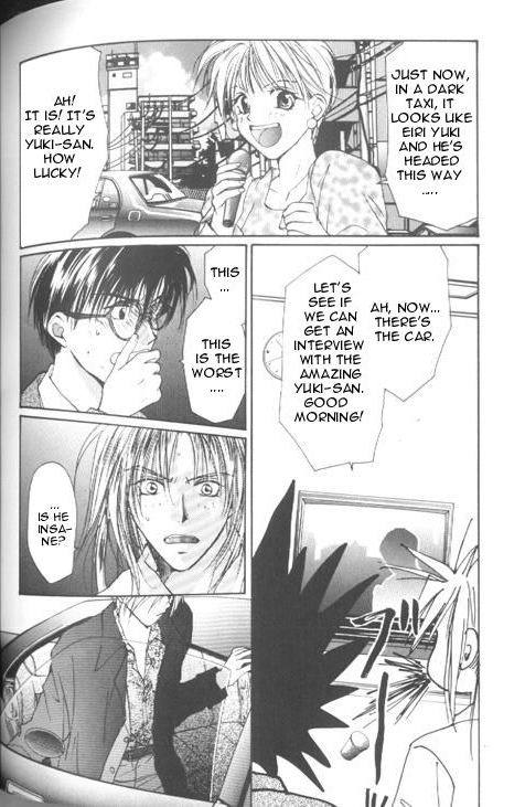 Gravitation Chapter 26 page 9 - Chapter 26: Track 26