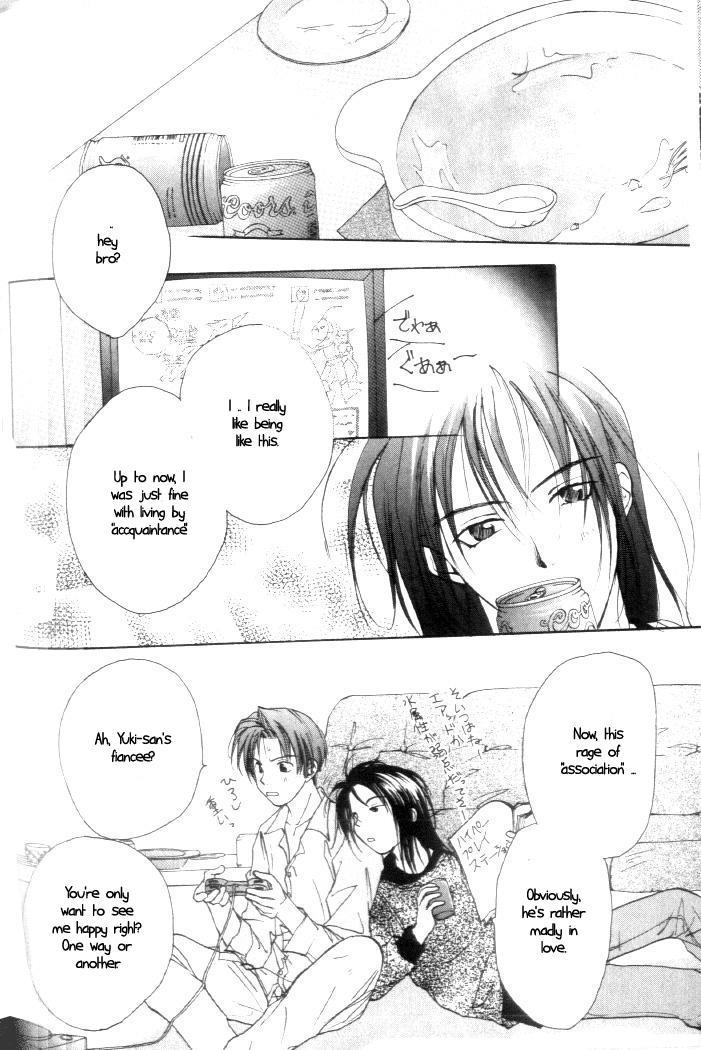 Gravitation Chapter 28 page 12 - Chapter 28: Track 28