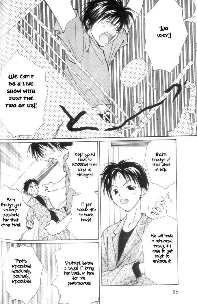 Gravitation Chapter 28 page 14 - Chapter 28: Track 28