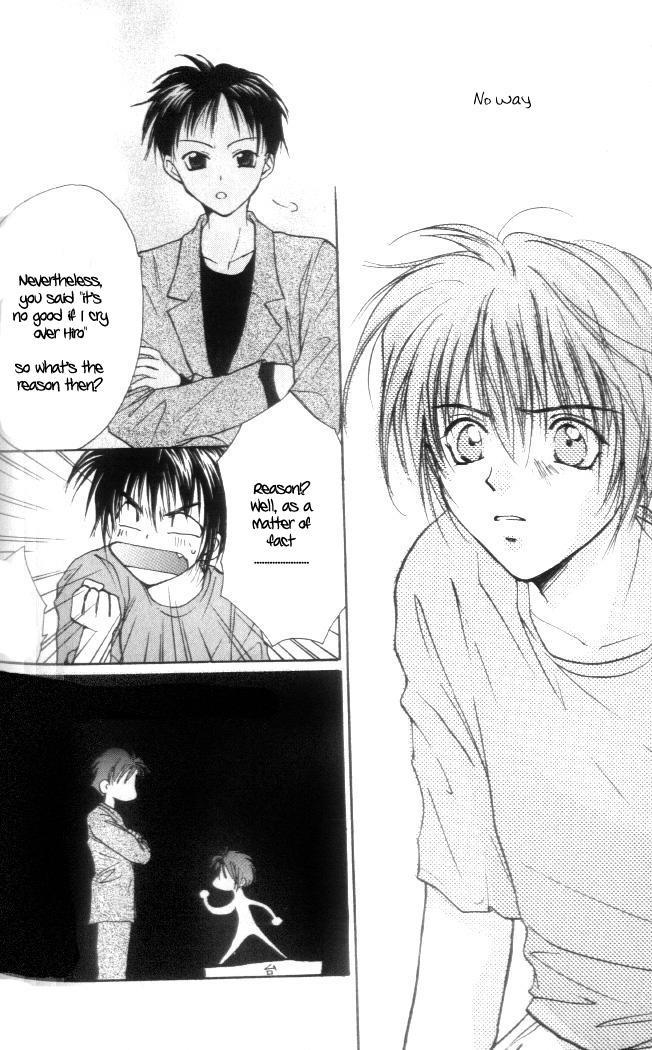 Gravitation Chapter 28 page 20 - Chapter 28: Track 28