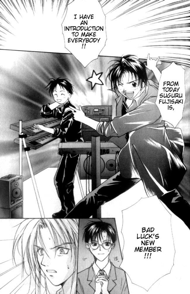 Gravitation Chapter 28 page 27 - Chapter 28: Track 28