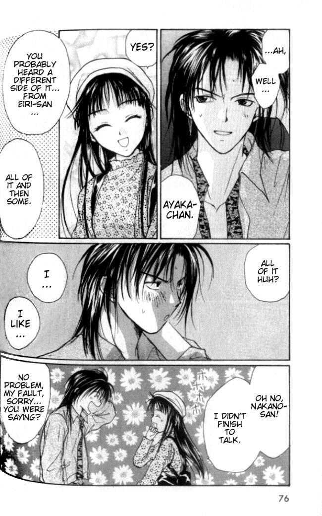 Gravitation Chapter 28 page 34 - Chapter 28: Track 28