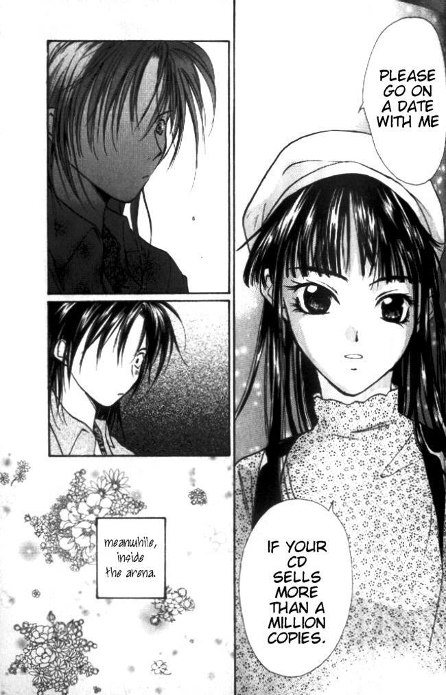 Gravitation Chapter 28 page 35 - Chapter 28: Track 28