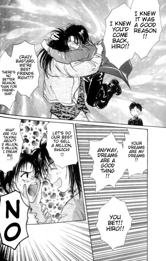 Gravitation Chapter 28 page 41 - Chapter 28: Track 28