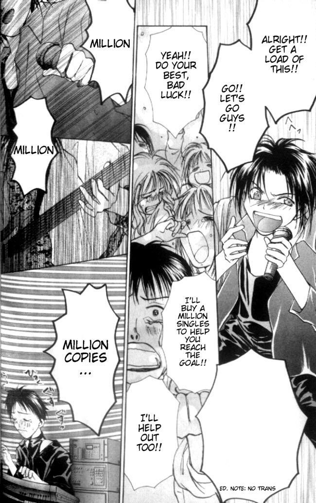 Gravitation Chapter 28 page 43 - Chapter 28: Track 28