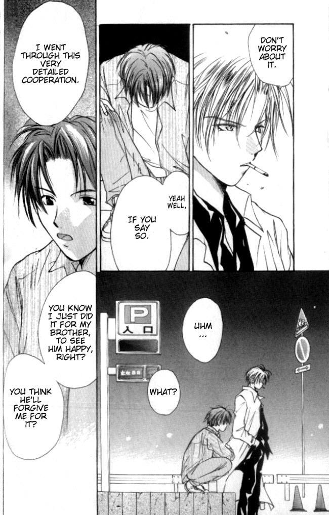 Gravitation Chapter 28 page 47 - Chapter 28: Track 28