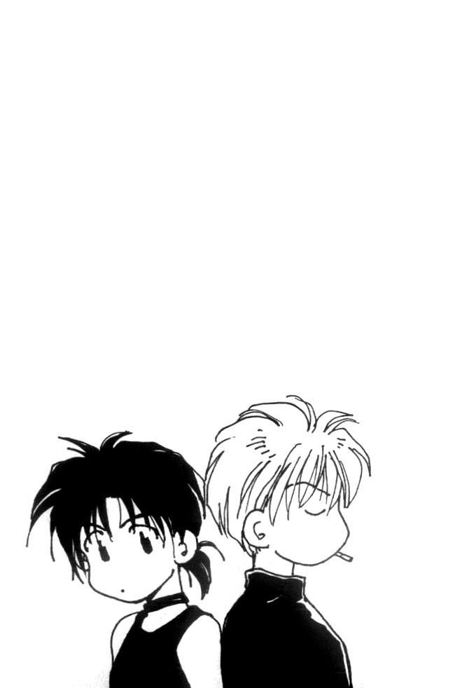 Gravitation Chapter 28 page 50 - Chapter 28: Track 28