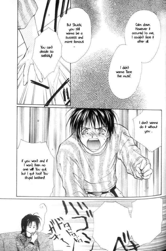 Gravitation Chapter 28 page 9 - Chapter 28: Track 28