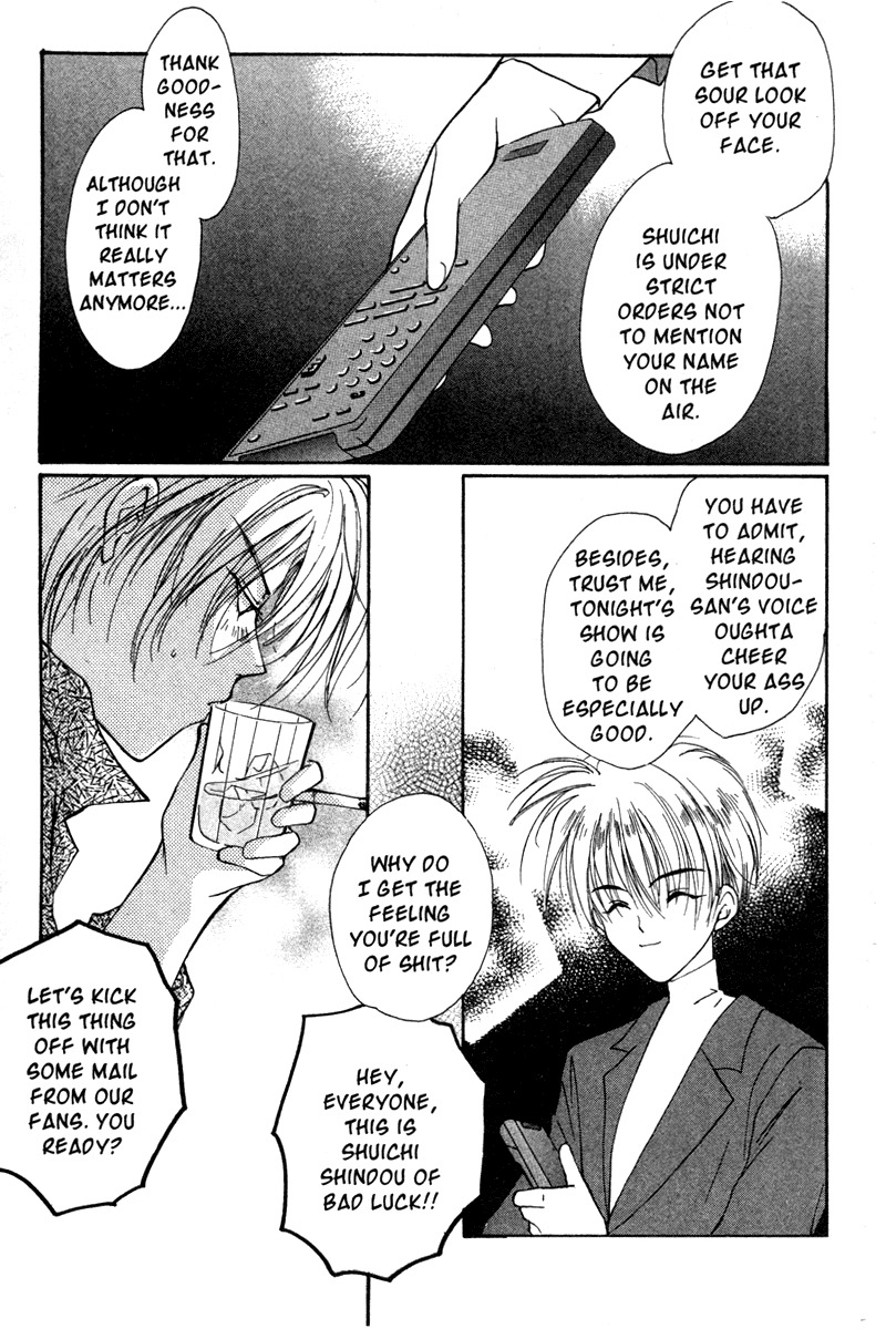 Gravitation Chapter 29 page 10 - Chapter 29: Track 29