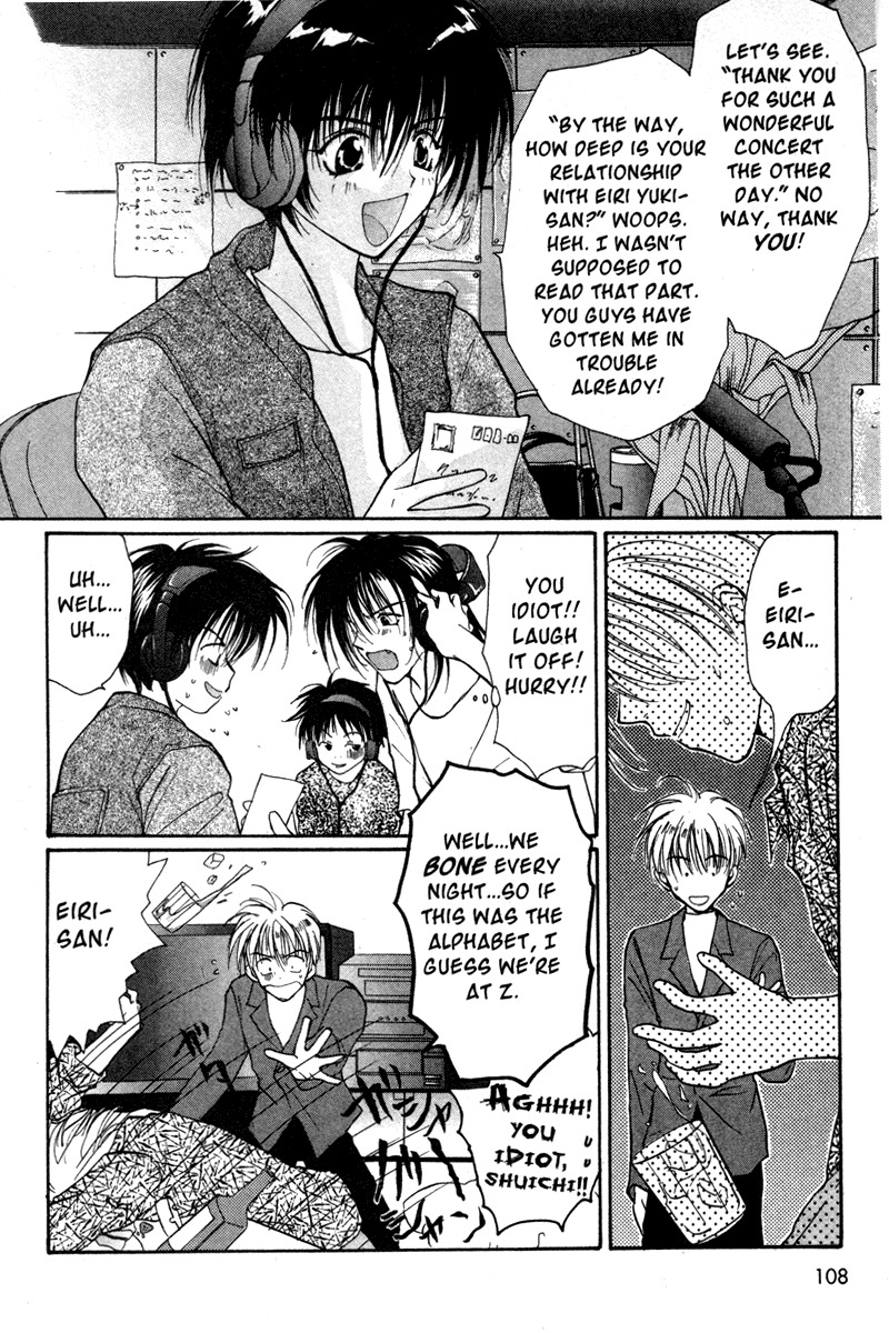 Gravitation Chapter 29 page 11 - Chapter 29: Track 29