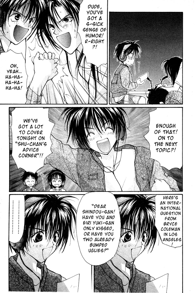 Gravitation Chapter 29 page 12 - Chapter 29: Track 29