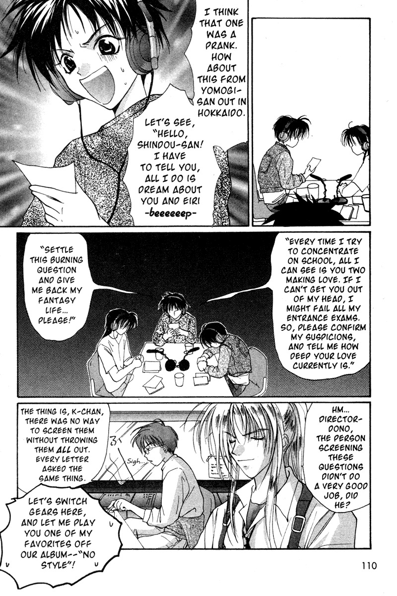 Gravitation Chapter 29 page 13 - Chapter 29: Track 29