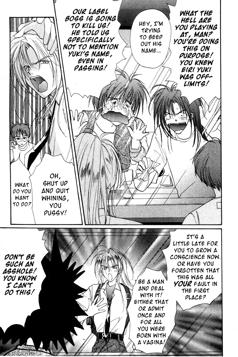 Gravitation Chapter 29 page 14 - Chapter 29: Track 29