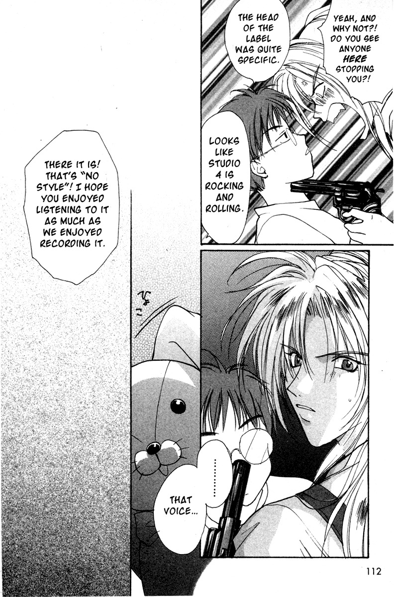 Gravitation Chapter 29 page 15 - Chapter 29: Track 29