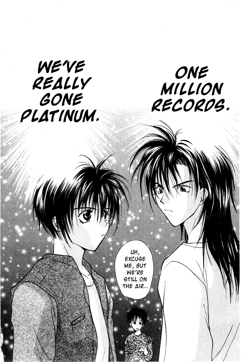 Gravitation Chapter 29 page 27 - Chapter 29: Track 29