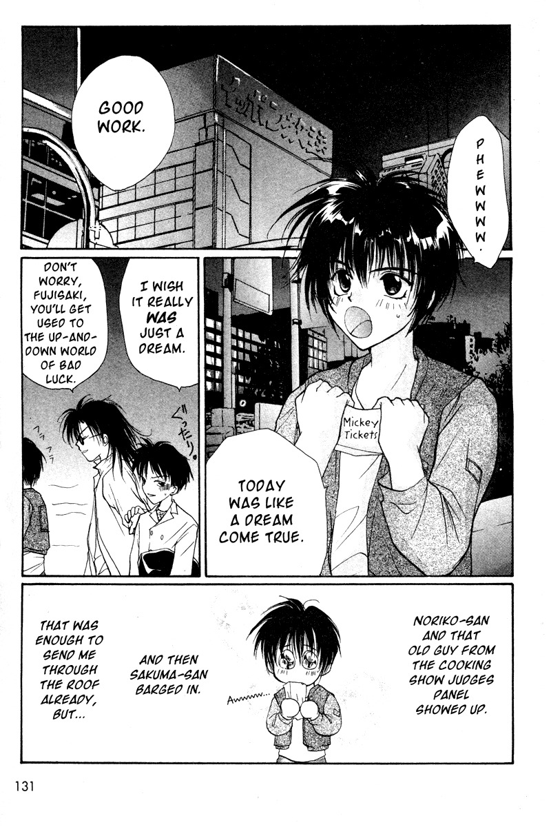 Gravitation Chapter 29 page 34 - Chapter 29: Track 29