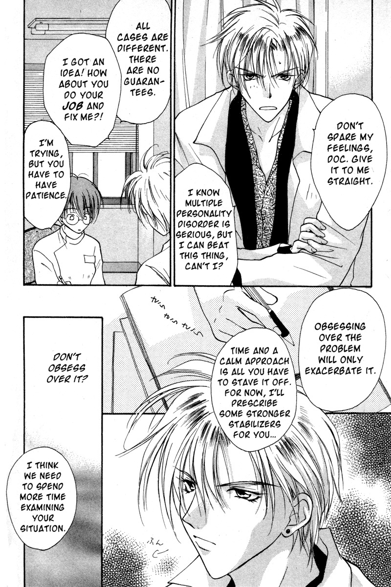 Gravitation Chapter 29 page 4 - Chapter 29: Track 29
