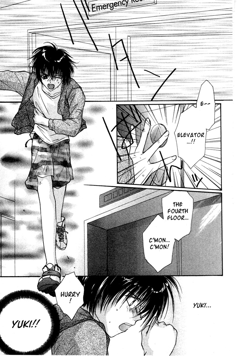 Gravitation Chapter 29 page 42 - Chapter 29: Track 29